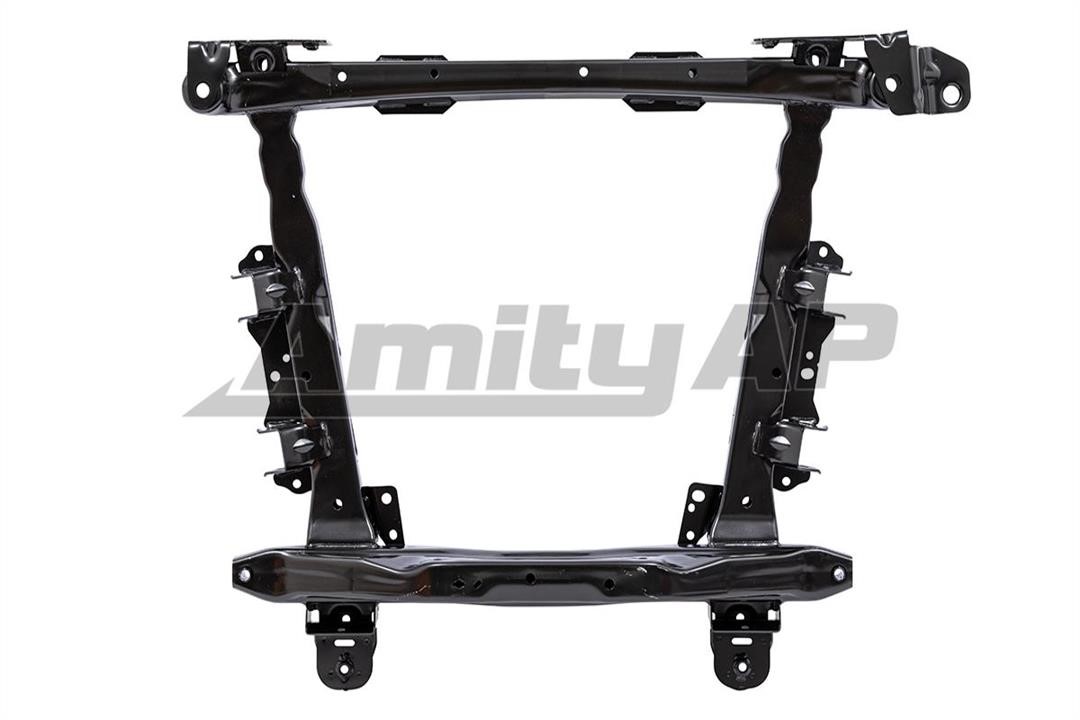 Amity AP 44-SF-0012 Stretcher 44SF0012: Buy near me in Poland at 2407.PL - Good price!