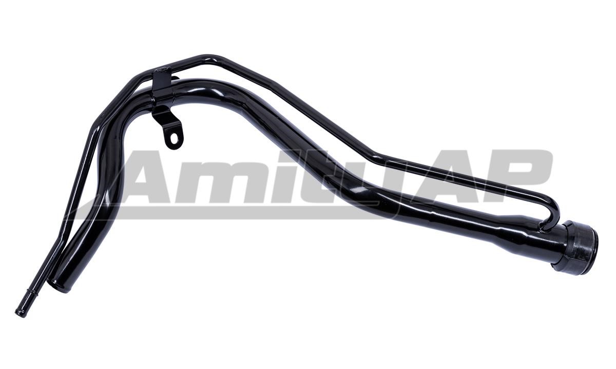 Amity AP 58-FN-0021 Fuel filler neck 58FN0021: Buy near me in Poland at 2407.PL - Good price!