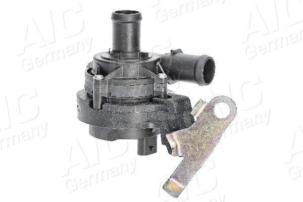 AIC Germany 59852 Additional coolant pump 59852: Buy near me in Poland at 2407.PL - Good price!