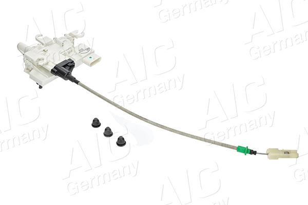 AIC Germany 70953 Door lock 70953: Buy near me in Poland at 2407.PL - Good price!