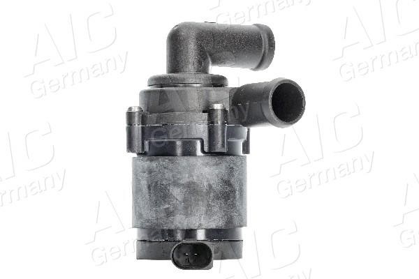 Dodatkowa pompa płynu chłodzącego AIC Germany 59854