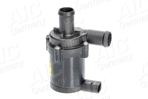 AIC Germany 59855 Additional coolant pump 59855: Buy near me in Poland at 2407.PL - Good price!
