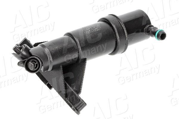 AIC Germany 70821 Washer Fluid Jet, windscreen 70821: Buy near me in Poland at 2407.PL - Good price!