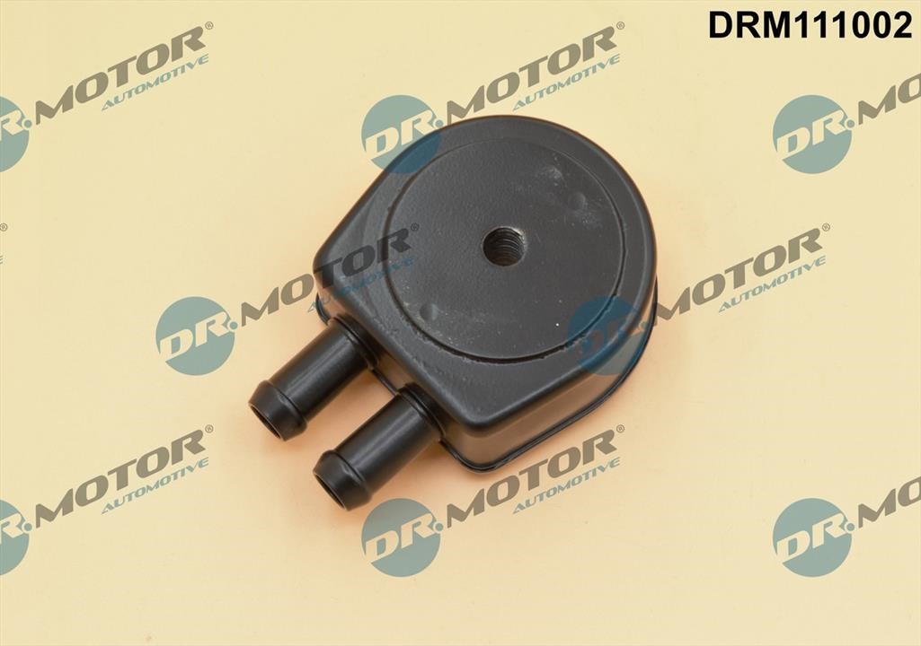 Buy Dr.Motor DRM111002 at a low price in Poland!