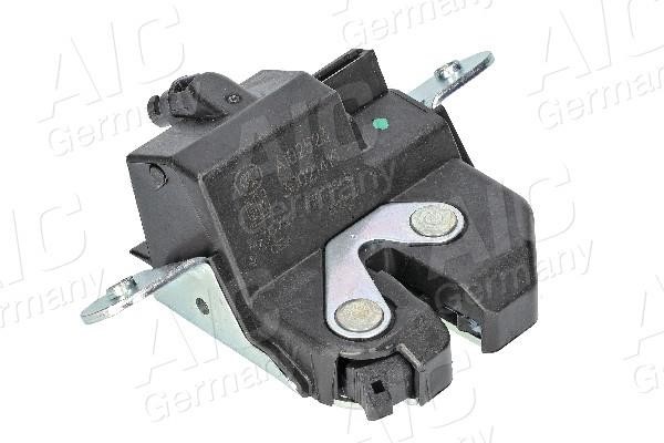 AIC Germany 70856 Tailgate Lock 70856: Buy near me in Poland at 2407.PL - Good price!