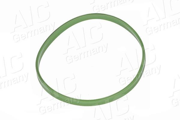 AIC Germany Filtr paliwa – cena