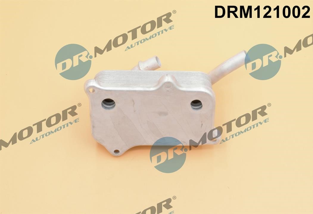 Купити Dr.Motor DRM121002 за низькою ціною в Польщі!