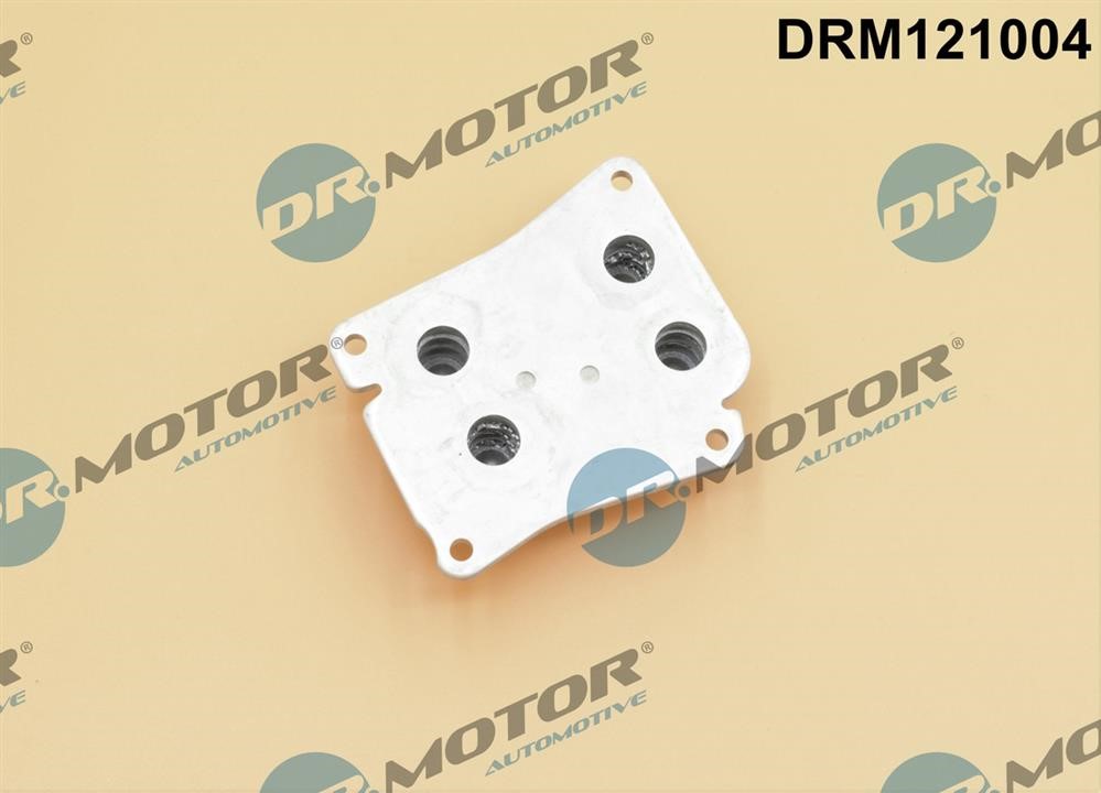 Купити Dr.Motor DRM121004 за низькою ціною в Польщі!
