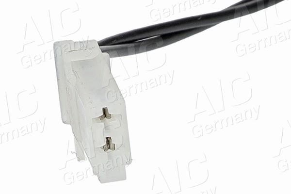 Steering Column Switch AIC Germany 70872