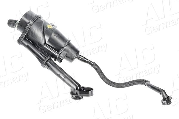 AIC Germany 70881 Oil Trap, crankcase breather 70881: Buy near me in Poland at 2407.PL - Good price!