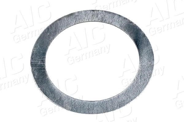 AIC Germany 70360 EGR Valve 70360: Buy near me in Poland at 2407.PL - Good price!