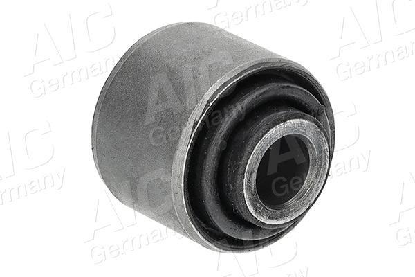 AIC Germany 70421 Control Arm-/Trailing Arm Bush 70421: Buy near me in Poland at 2407.PL - Good price!