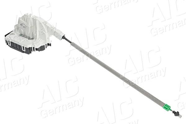 AIC Germany 70976 Door lock 70976: Buy near me in Poland at 2407.PL - Good price!