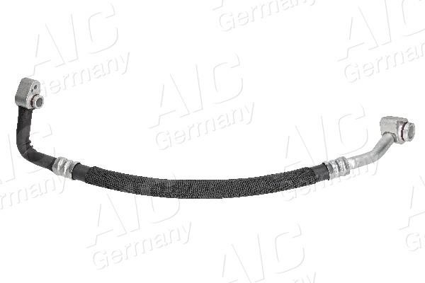AIC Germany 71002 Hochdruckleitung, Klimaanlage 71002: Kaufen Sie zu einem guten Preis in Polen bei 2407.PL!