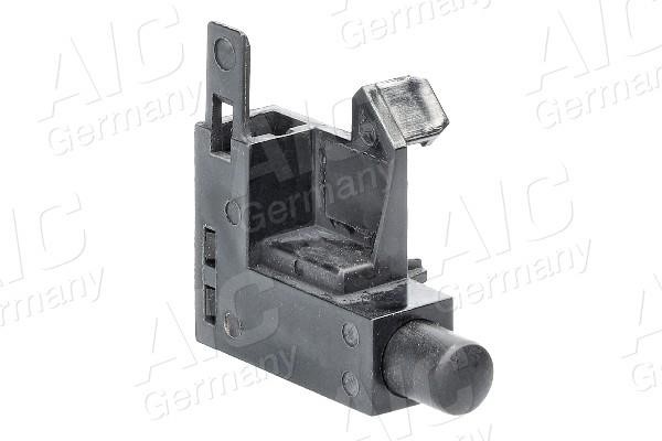 AIC Germany 71757 Door end 71757: Buy near me in Poland at 2407.PL - Good price!