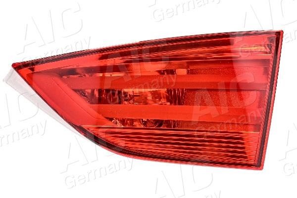 AIC Germany 72196 Combination Rearlight 72196: Buy near me in Poland at 2407.PL - Good price!