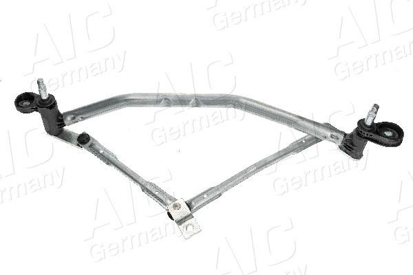 AIC Germany 71249 Wiper Linkage 71249: Buy near me in Poland at 2407.PL - Good price!