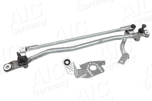 AIC Germany 71251 Wiper Linkage 71251: Buy near me in Poland at 2407.PL - Good price!