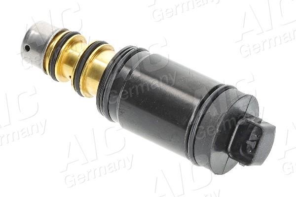 AIC Germany 71691 Control Valve, compressor 71691: Buy near me in Poland at 2407.PL - Good price!