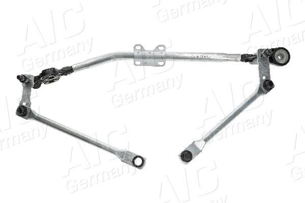 AIC Germany 72095 Wiper Linkage 72095: Buy near me in Poland at 2407.PL - Good price!