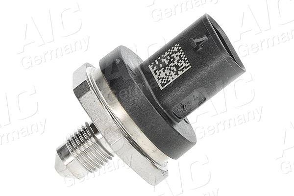 AIC Germany 72476 Fuel pressure sensor 72476: Buy near me in Poland at 2407.PL - Good price!