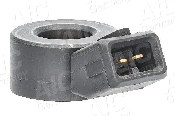 AIC Germany 72116 Knock sensor 72116: Buy near me at 2407.PL in Poland at an Affordable price!