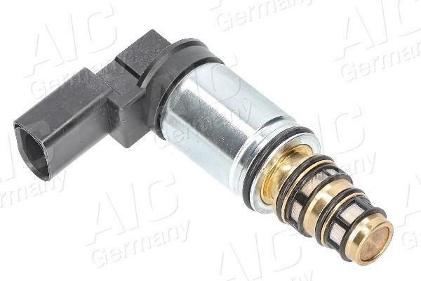 AIC Germany 71728 Control Valve, compressor 71728: Buy near me in Poland at 2407.PL - Good price!