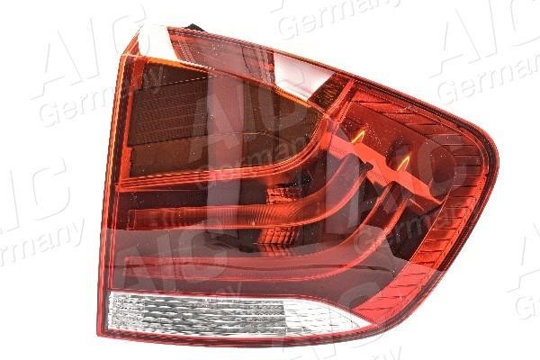 AIC Germany 72190 Combination Rearlight 72190: Buy near me in Poland at 2407.PL - Good price!