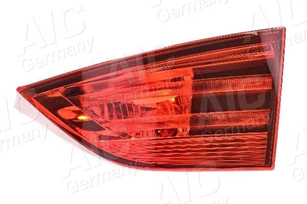 AIC Germany 72192 Combination Rearlight 72192: Buy near me at 2407.PL in Poland at an Affordable price!