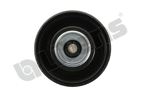 Litens 900882 Deflection/guide pulley, v-ribbed belt 900882: Buy near me in Poland at 2407.PL - Good price!