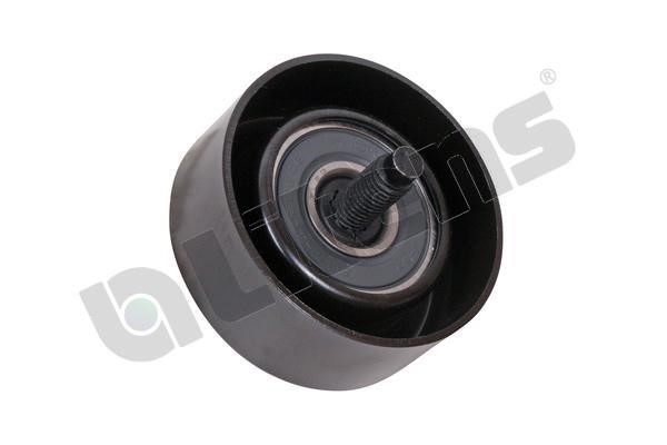 Litens 900903 Deflection/guide pulley, v-ribbed belt 900903: Buy near me in Poland at 2407.PL - Good price!