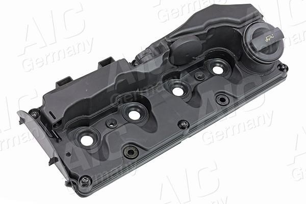 AIC Germany 71621 Cylinder Head Cover 71621: Buy near me in Poland at 2407.PL - Good price!