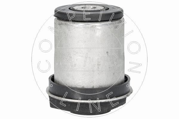 AIC Germany 71684 Silentblock rear beam 71684: Buy near me at 2407.PL in Poland at an Affordable price!