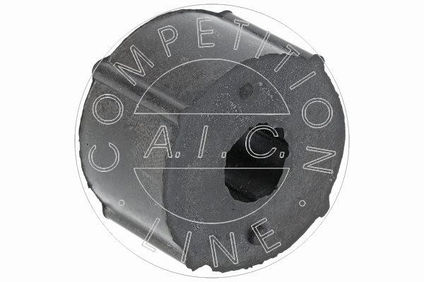 Buy AIC Germany 71595 at a low price in Poland!