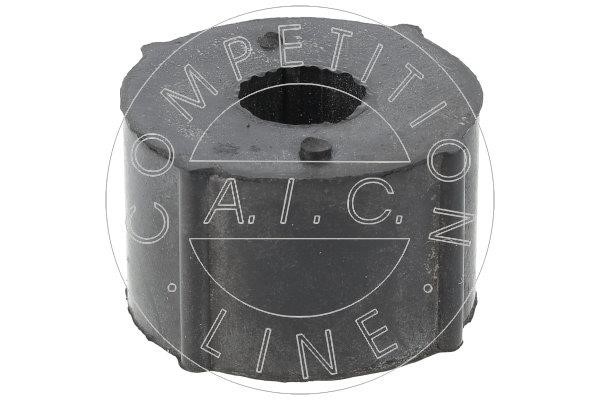 AIC Germany 71595 Stabiliser Mounting 71595: Buy near me at 2407.PL in Poland at an Affordable price!