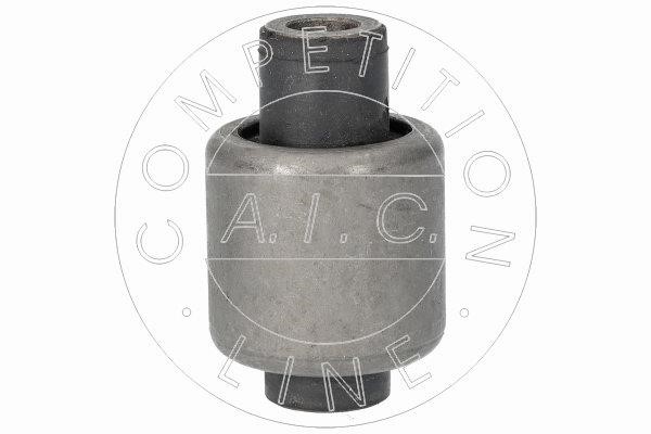 AIC Germany 71596 Control Arm-/Trailing Arm Bush 71596: Buy near me in Poland at 2407.PL - Good price!