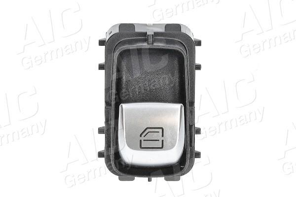 AIC Germany 71963 Power window button 71963: Buy near me in Poland at 2407.PL - Good price!