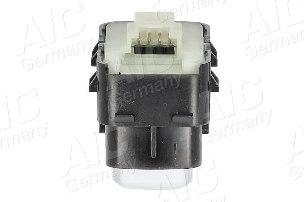 Buy AIC Germany 71963 at a low price in Poland!
