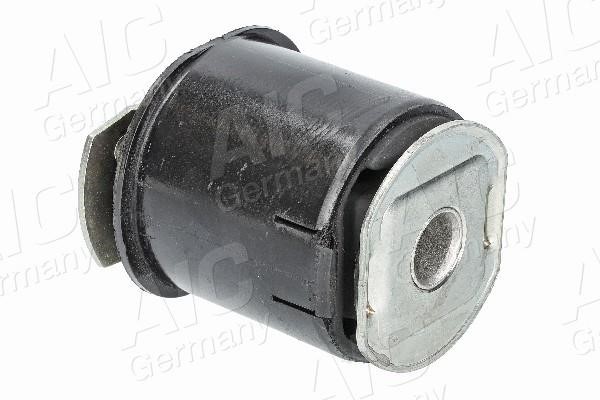 AIC Germany 71605 Silentblock rear beam 71605: Buy near me in Poland at 2407.PL - Good price!