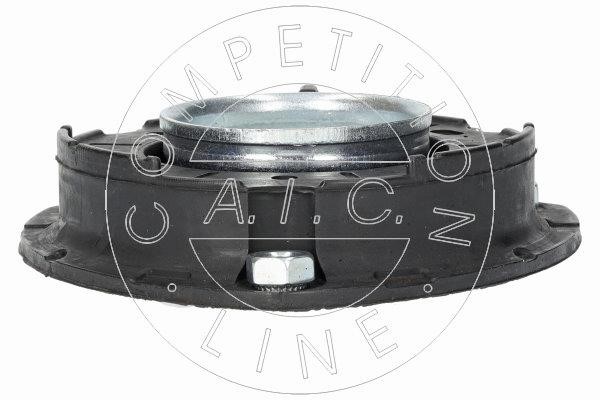 AIC Germany 71610 Suspension Strut Support Mount 71610: Buy near me in Poland at 2407.PL - Good price!