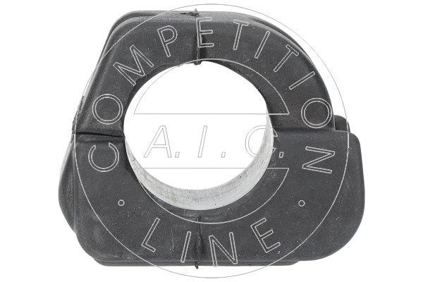 AIC Germany 71612 Zawieszenie, stabilizator 71612: Dobra cena w Polsce na 2407.PL - Kup Teraz!