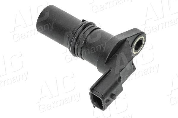 AIC Germany 71993 Crankshaft position sensor 71993: Buy near me in Poland at 2407.PL - Good price!