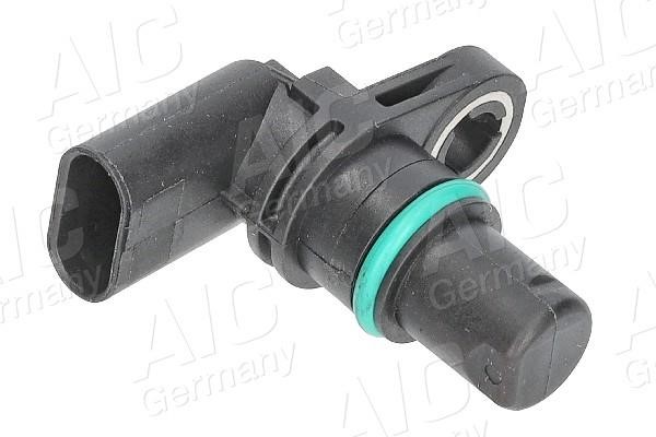 AIC Germany 72009 Camshaft position sensor 72009: Buy near me in Poland at 2407.PL - Good price!