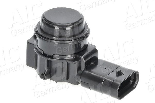 AIC Germany 71996 Sensor, parking distance control 71996: Buy near me in Poland at 2407.PL - Good price!