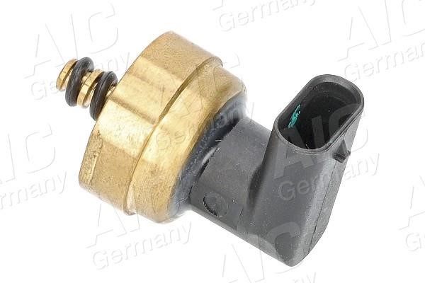 AIC Germany 72002 Fuel pressure sensor 72002: Buy near me in Poland at 2407.PL - Good price!