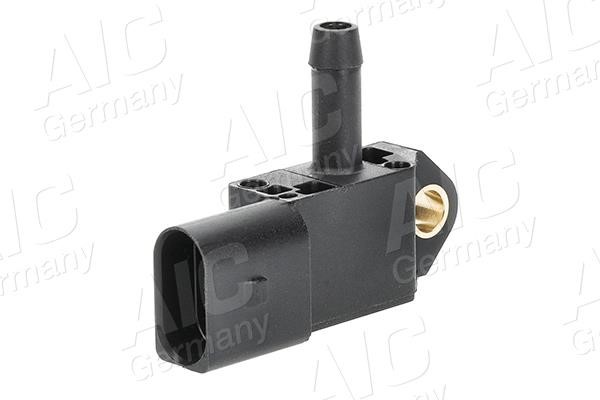 AIC Germany 72023 MAP Sensor 72023: Buy near me in Poland at 2407.PL - Good price!
