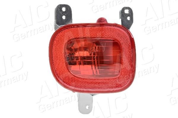 AIC Germany 72348 Reverse Light 72348: Buy near me in Poland at 2407.PL - Good price!