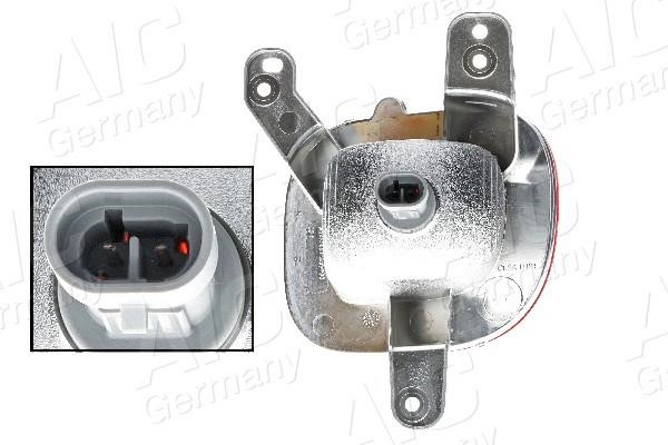 Buy AIC Germany 72348 at a low price in Poland!