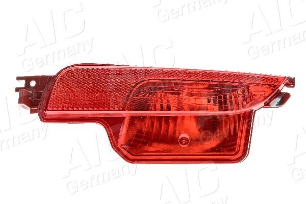 AIC Germany 72349 Reverse Light 72349: Buy near me in Poland at 2407.PL - Good price!