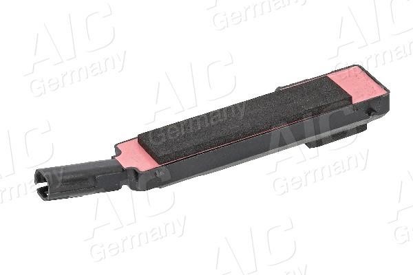 AIC Germany 72039 Door Handle 72039: Buy near me in Poland at 2407.PL - Good price!